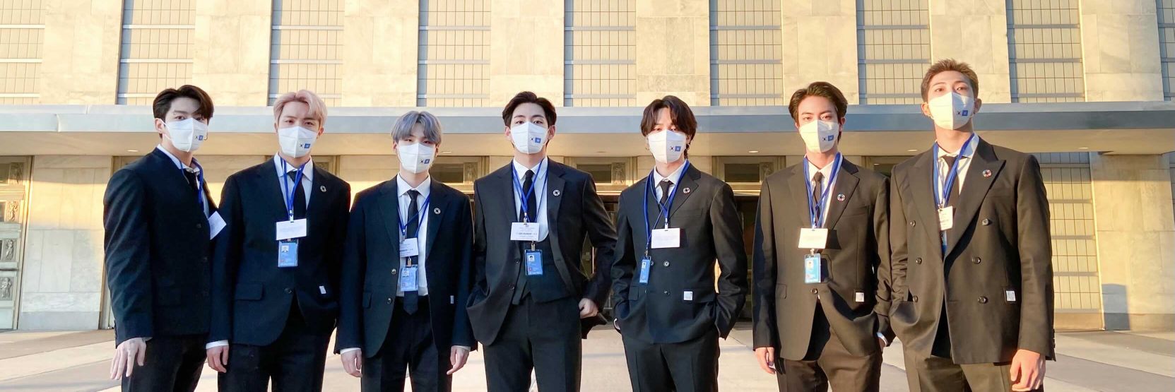 armylobely's profile banner image