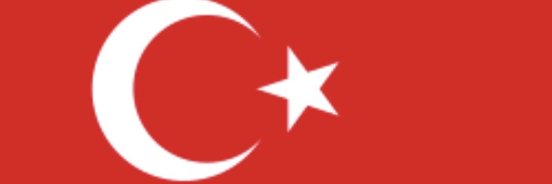 sahestehanim's profile banner image
