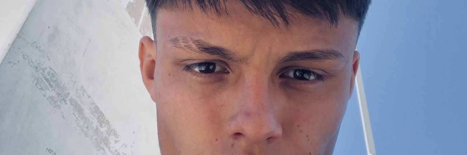 oltrajesus_'s profile banner image
