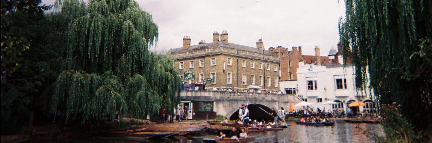harvey banner