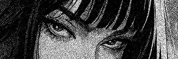 GilbertoEst3's profile banner image