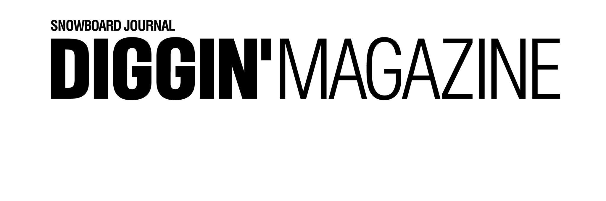 diego_digginmag's profile banner image