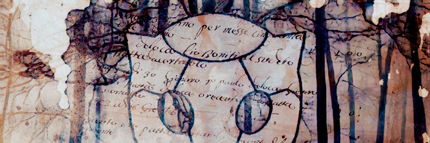 OPERATION5AM's profile banner image