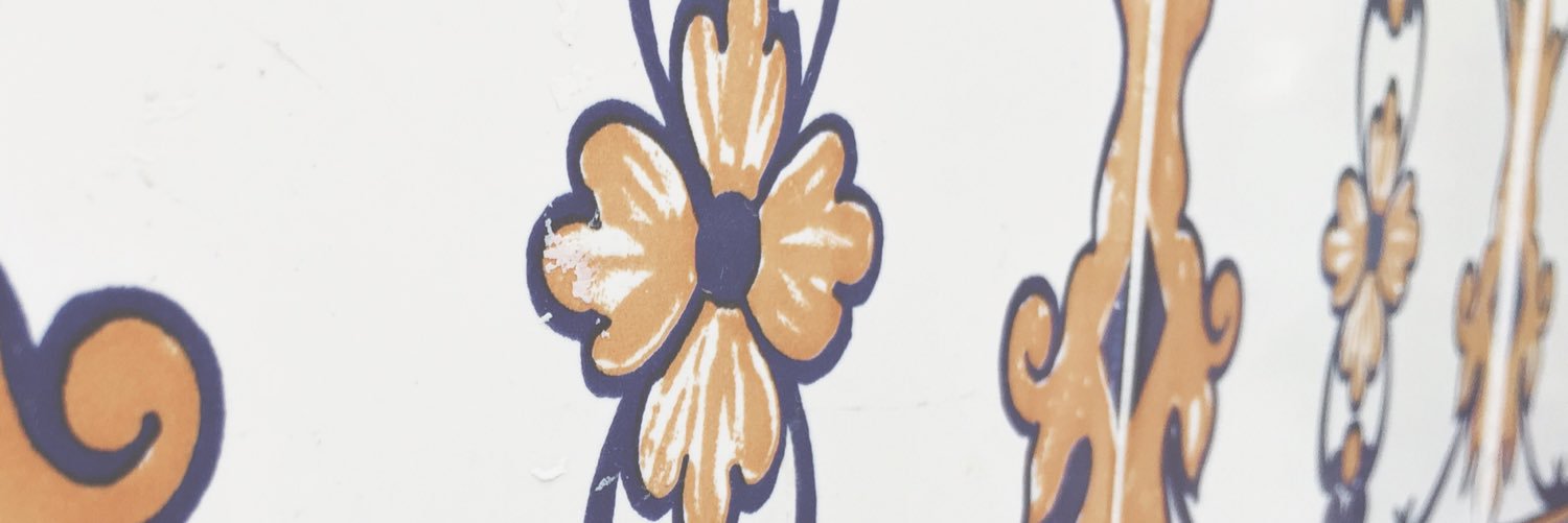 elyseho's profile banner image