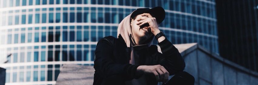 podpsevdonimom's profile banner image