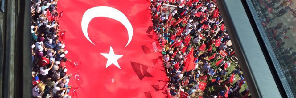 cihadkayali's profile banner image
