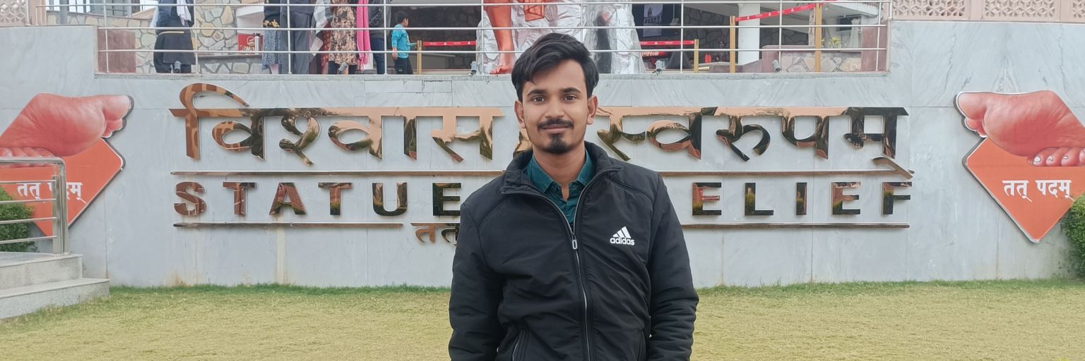 aditya_lasod's profile banner image