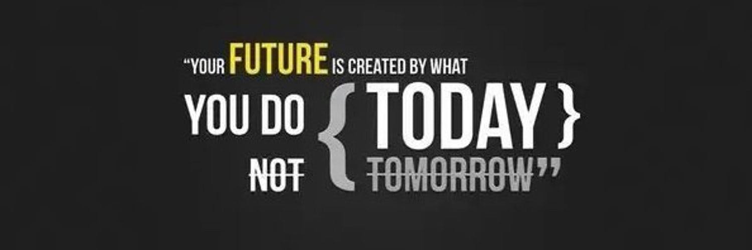 Ramya Chinnadurai 🚀 banner