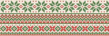 TheSweaterettes banner