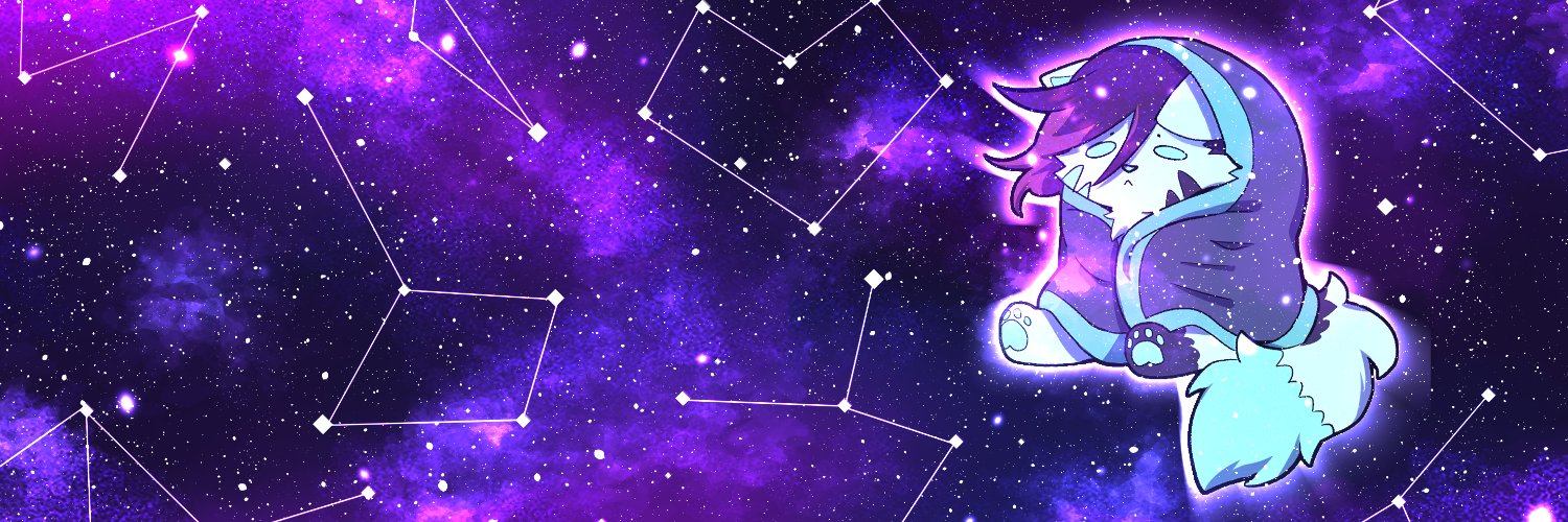 ✨Angy-Gany_17✨ // comss closed 🌸 banner