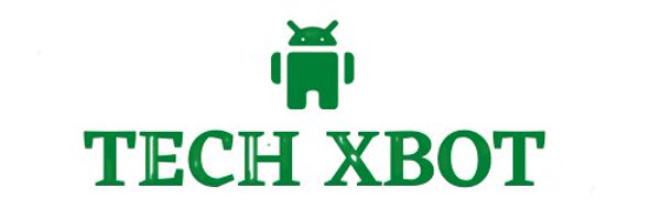 TechXbot Profile Banner