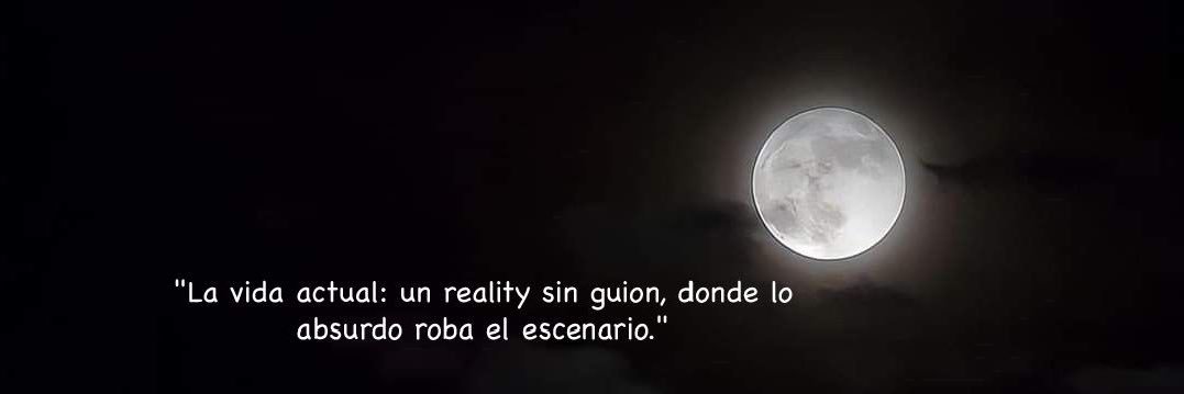 Prófugos del Ácido Fólico's banner
