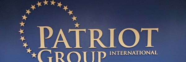 GregCraddock6 Profile Banner