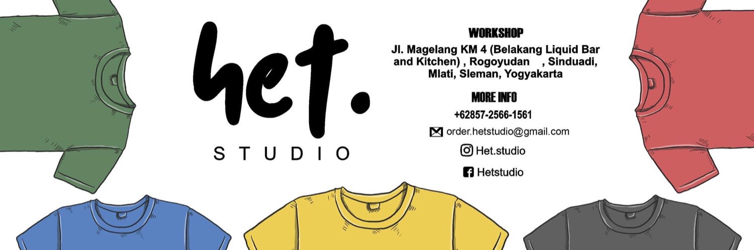 het_studio's profile banner image