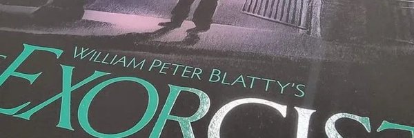 AndrewJRowland Profile Banner