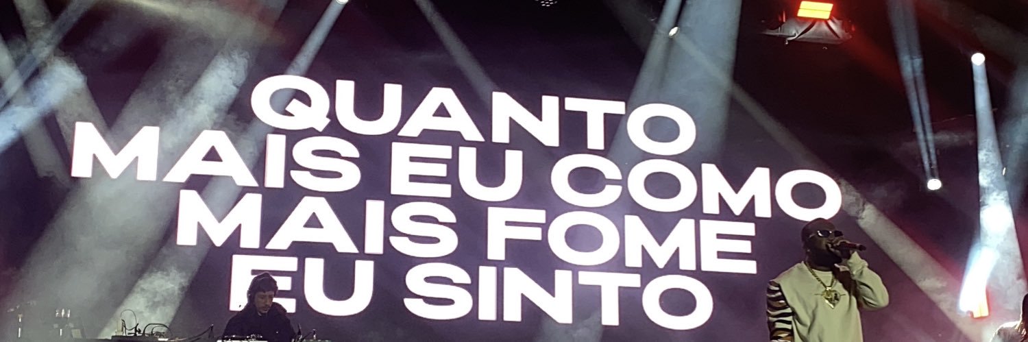hsix35tc's profile banner image