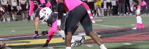 CedricHenryJr Profile Banner