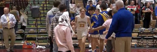 j_schofield05 Profile Banner