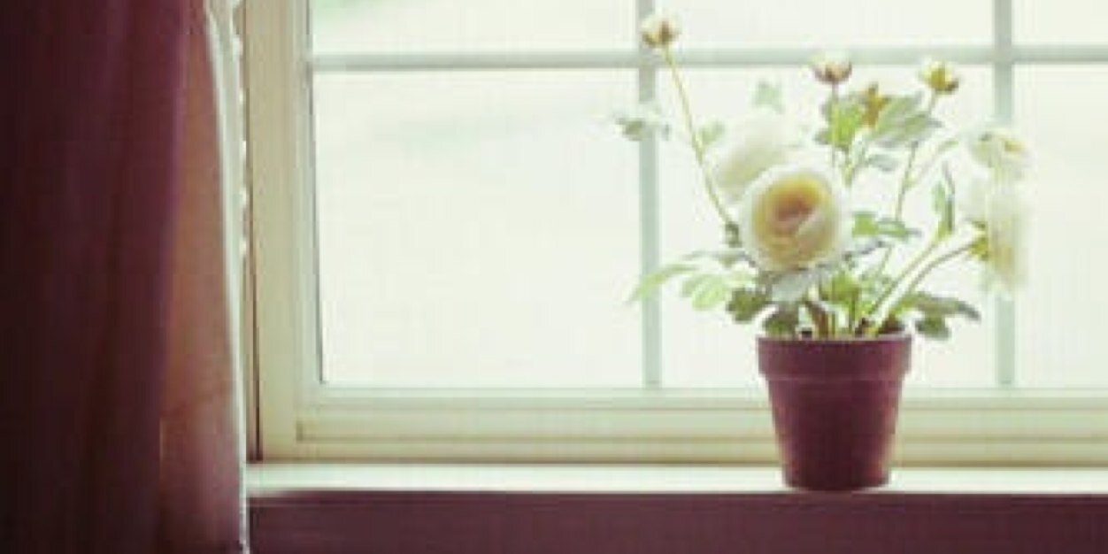 ghandl's profile banner image