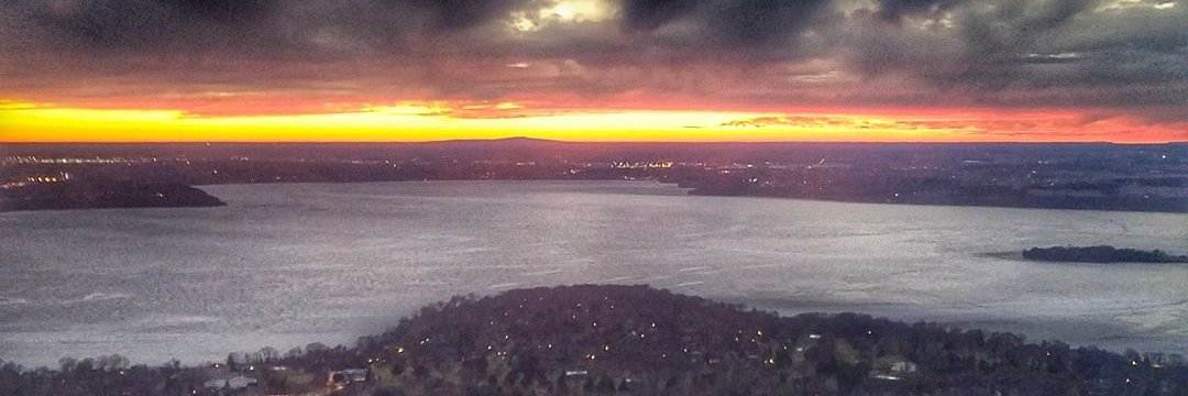 420DarrellDurham420 banner