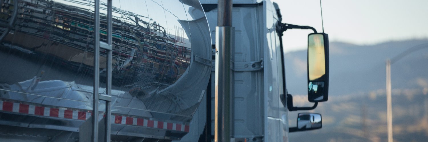 Carbon Monitor banner