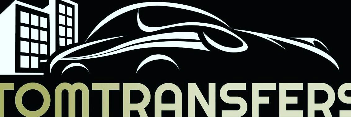 TomtransfersL's profile banner image