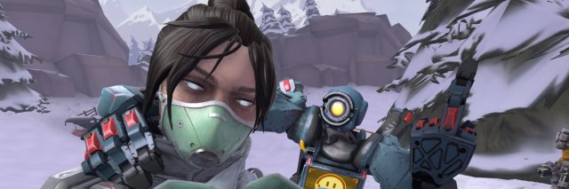 RougonzY's profile banner image