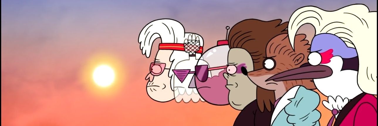 ill3rmo's profile banner image