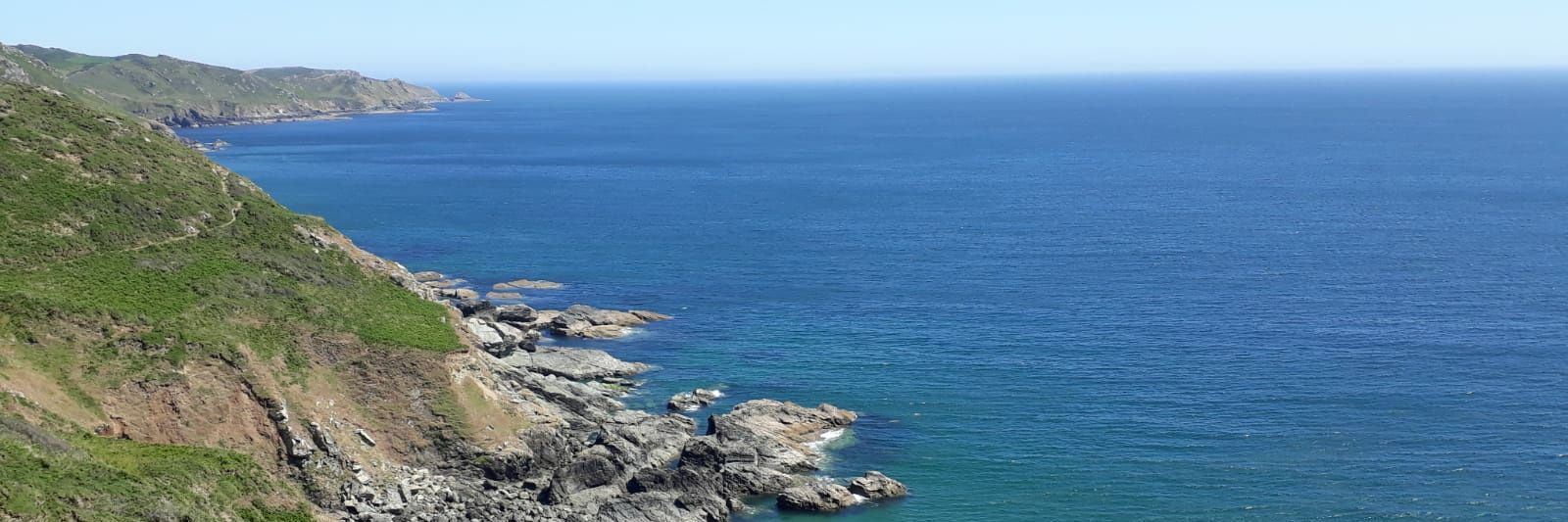 UHPAnaesthesia banner