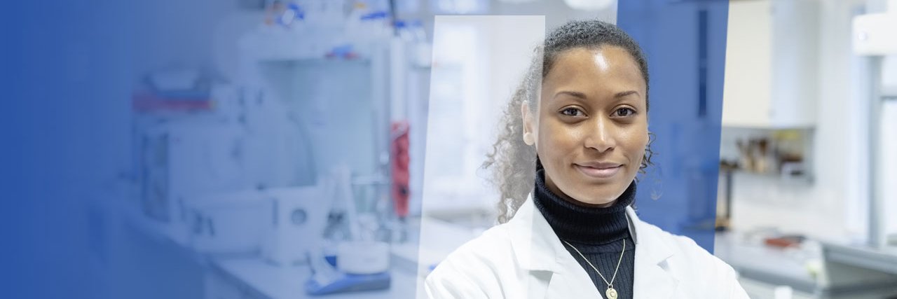 PerkinElmer Food Safety and Quality banner