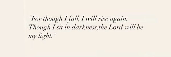 fffoottttttt Profile Banner