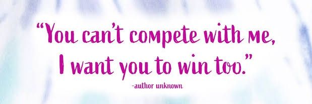 Irrepress (A 🐂) banner