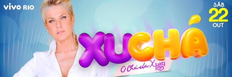 chadaalice's profile banner image