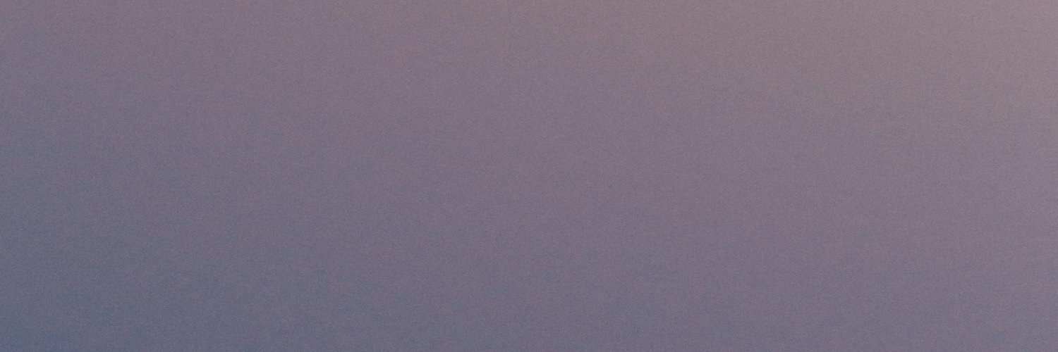 Chosen Fallen banner