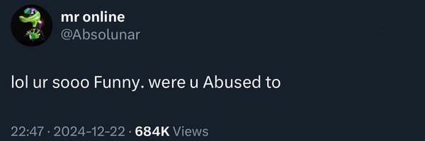 shoeisnthere Profile Banner