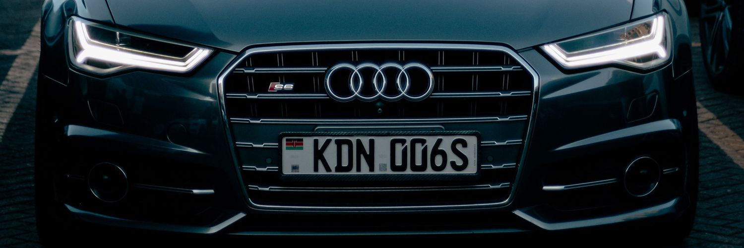 Ἐμμανουήλ.'s banner
