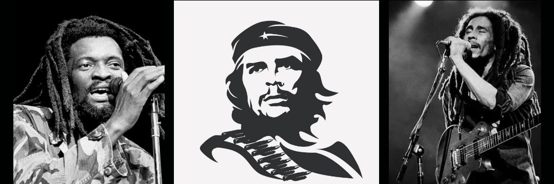 Ἐμμανουήλ. banner