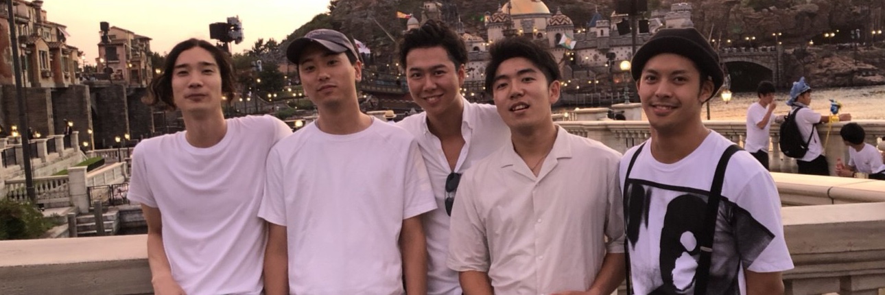 baleonly's profile banner image