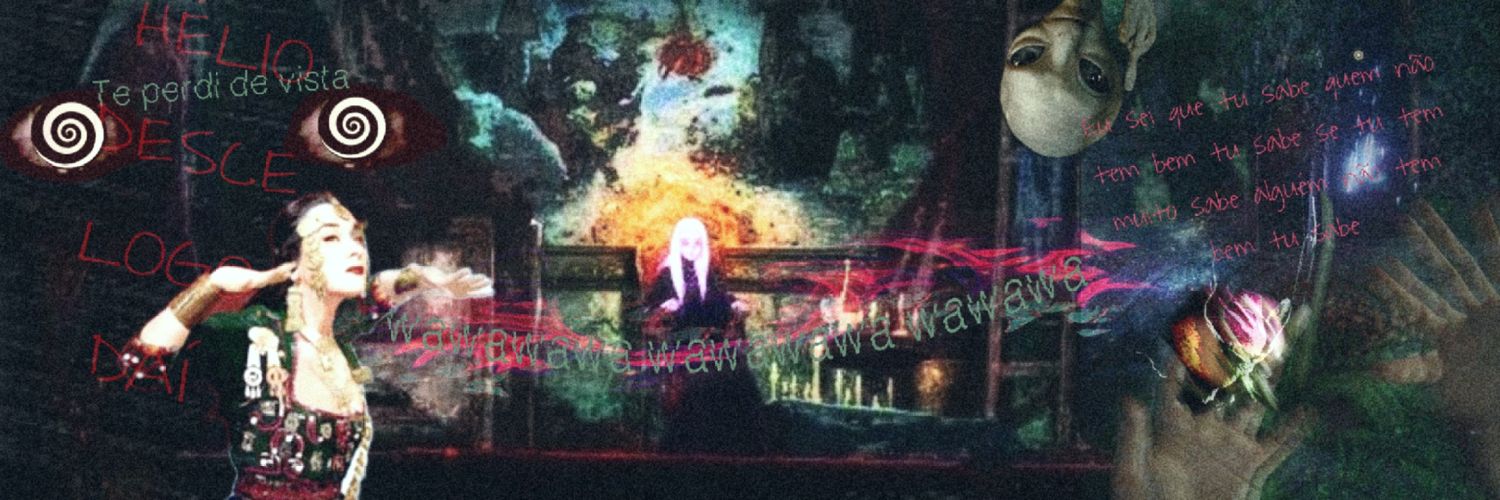 Zíper papel-machê Fontoura da Silva banner