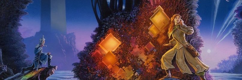 stormlightread's profile banner image