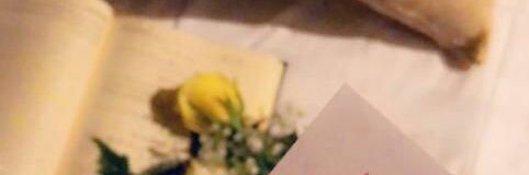 Bishara274's profile banner image