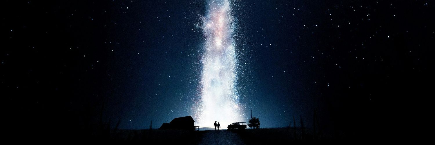 mstbescared's profile banner image