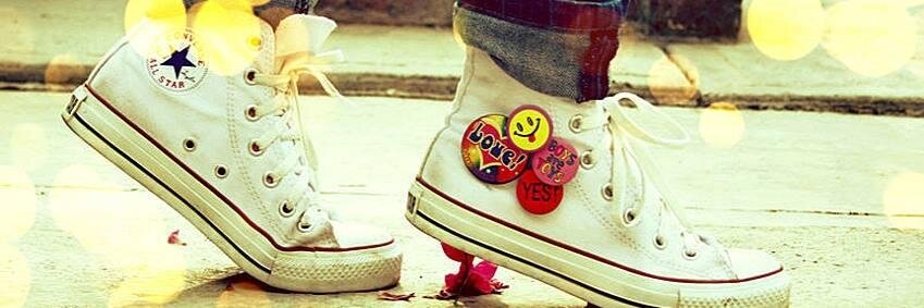 miss_yayae's profile banner image