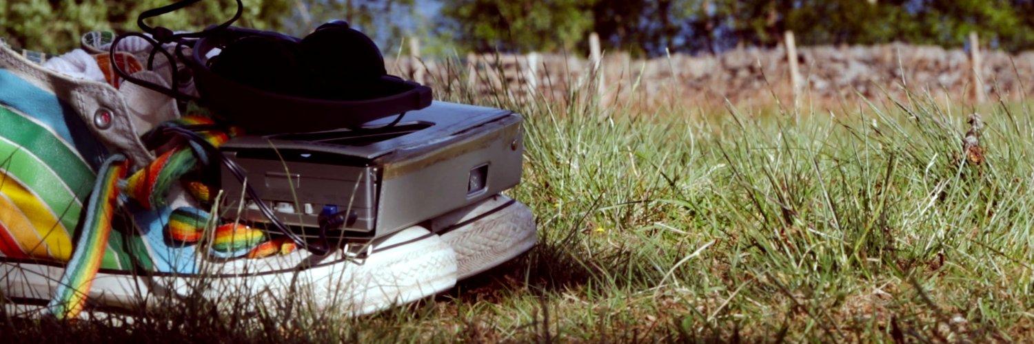 Out_TheFilm's profile banner image
