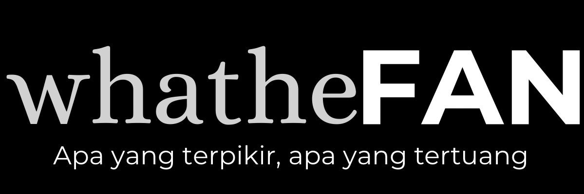 FanandiRatrians's profile banner image