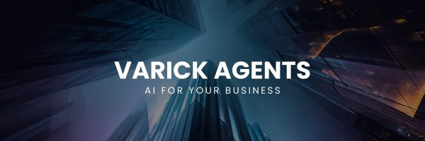 vasuman Profile Banner