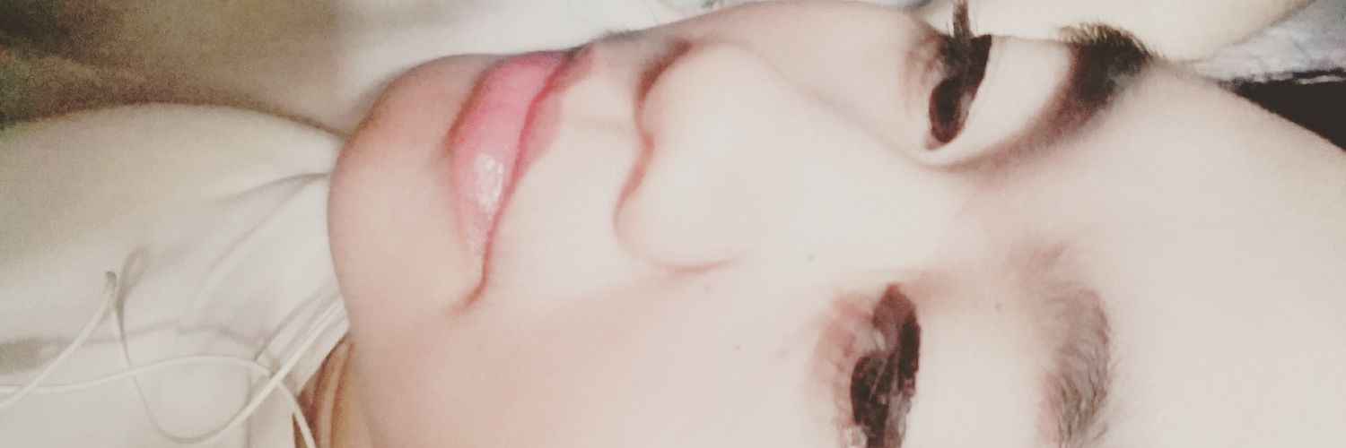 nickdebule's profile banner image