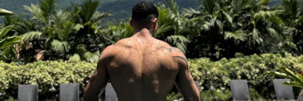 guigsims Profile Banner