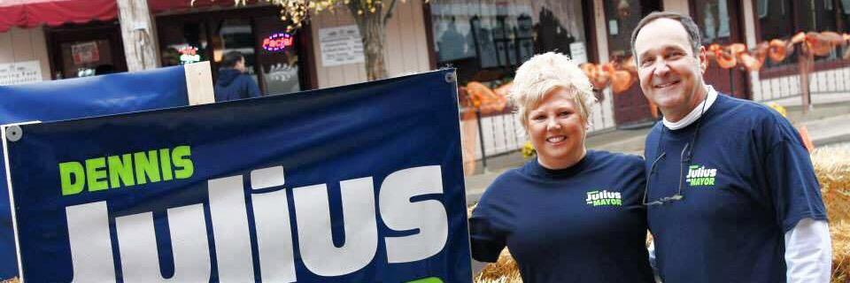 Julius4mayor's profile banner image