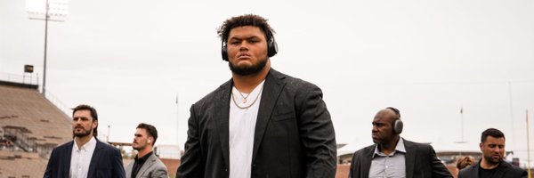 GC3_theonly1 Profile Banner